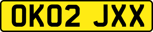 OK02JXX