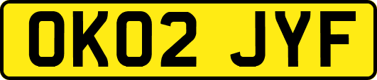 OK02JYF