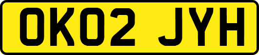 OK02JYH