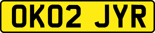 OK02JYR