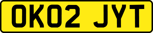 OK02JYT