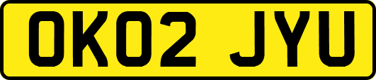OK02JYU