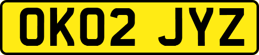 OK02JYZ