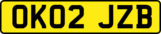 OK02JZB