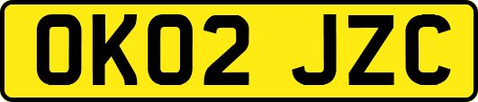 OK02JZC