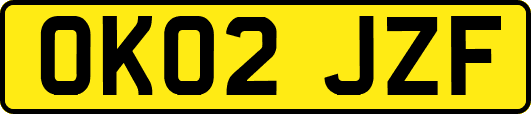 OK02JZF