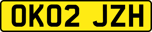 OK02JZH