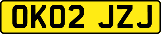 OK02JZJ