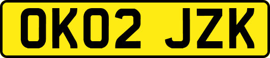 OK02JZK