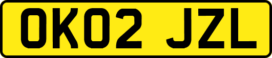 OK02JZL