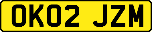 OK02JZM