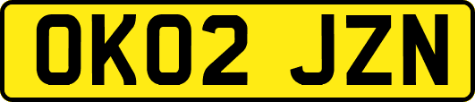 OK02JZN