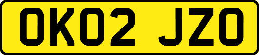 OK02JZO