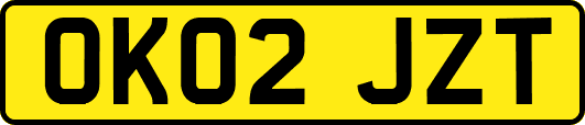OK02JZT