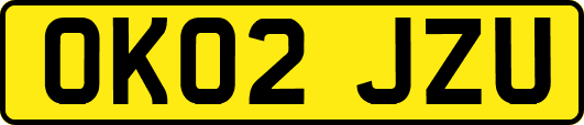 OK02JZU