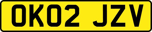 OK02JZV