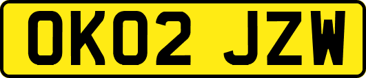 OK02JZW