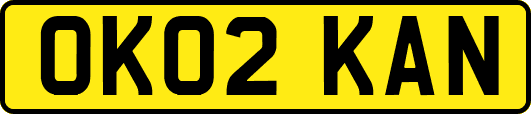 OK02KAN