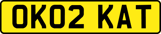 OK02KAT