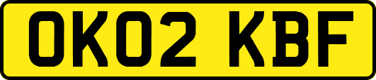 OK02KBF