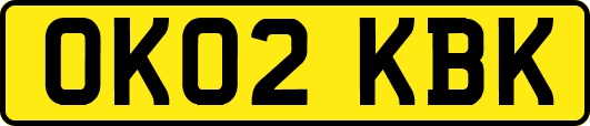 OK02KBK