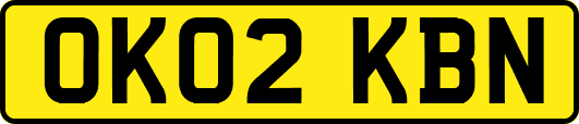 OK02KBN