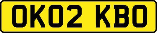 OK02KBO