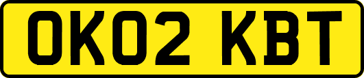OK02KBT