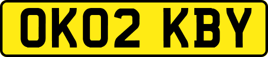 OK02KBY
