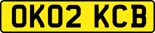 OK02KCB