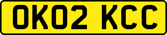 OK02KCC