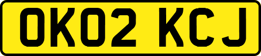 OK02KCJ