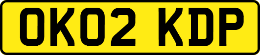 OK02KDP