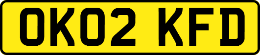 OK02KFD