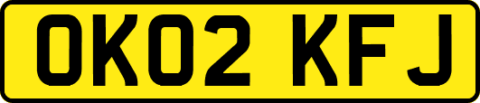 OK02KFJ