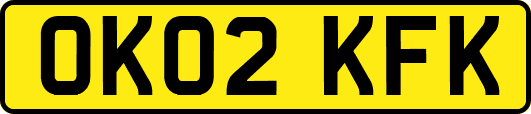 OK02KFK