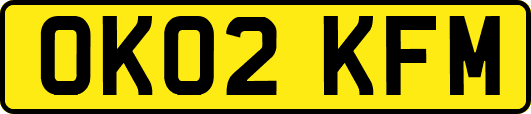 OK02KFM