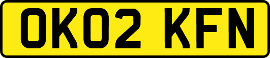 OK02KFN