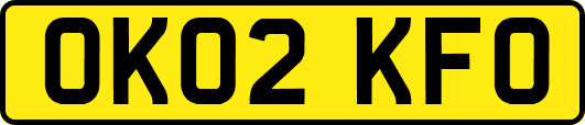 OK02KFO