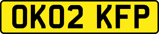 OK02KFP