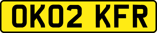 OK02KFR