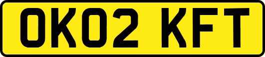 OK02KFT