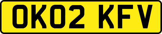 OK02KFV