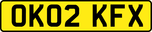 OK02KFX