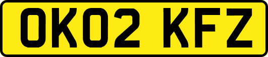 OK02KFZ