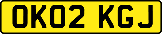 OK02KGJ