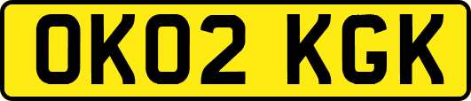 OK02KGK