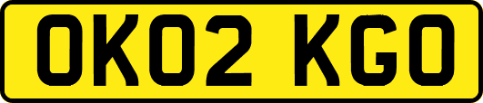 OK02KGO