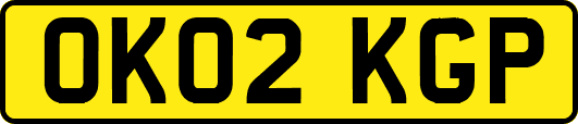 OK02KGP