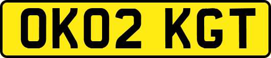 OK02KGT